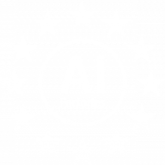 AI Factories
