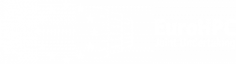 EuroHPC Joint Undertaking