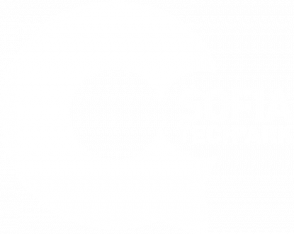 Sofia Tech Park